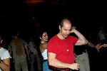 2005 11 01 diabolo 055